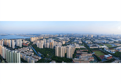 suncitygroup̫������(�й�)-�ٷ���վ