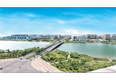 suncitygroup̫������(�й�)-�ٷ���վ