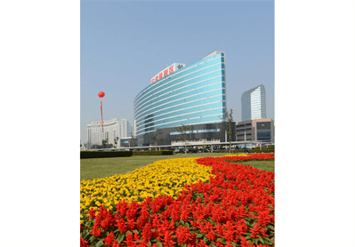 suncitygroup̫������(�й�)-�ٷ���վ