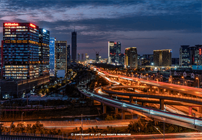 suncitygroup̫������(�й�)-�ٷ���վ