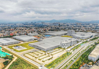 suncitygroup̫������(�й�)-�ٷ���վ