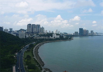 suncitygroup̫������(�й�)-�ٷ���վ