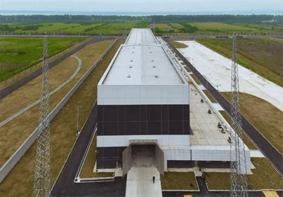 suncitygroup̫������(�й�)-�ٷ���վ