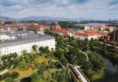 suncitygroup̫������(�й�)-�ٷ���վ