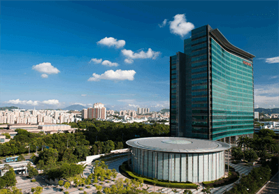 suncitygroup̫������(�й�)-�ٷ���վ