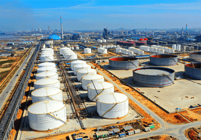 suncitygroup̫������(�й�)-�ٷ���վ