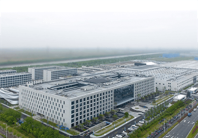 suncitygroup̫������(�й�)-�ٷ���վ