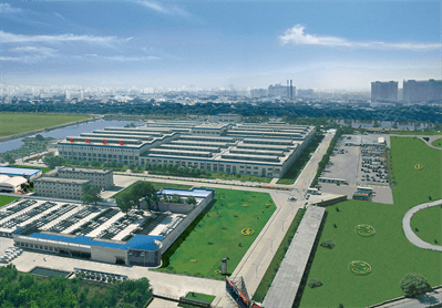 suncitygroup̫������(�й�)-�ٷ���վ