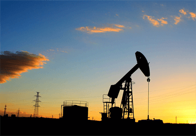 suncitygroup̫������(�й�)-�ٷ���վ