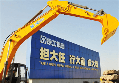 suncitygroup̫������(�й�)-�ٷ���վ