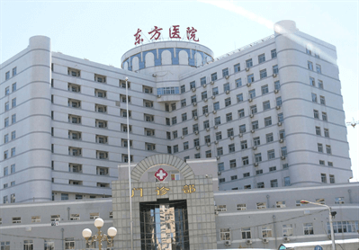 suncitygroup̫������(�й�)-�ٷ���վ