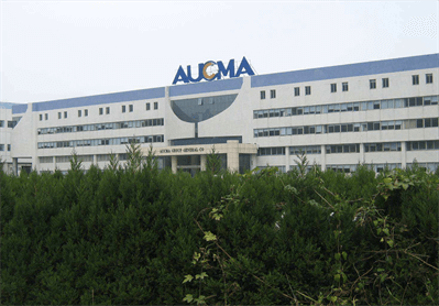 suncitygroup̫������(�й�)-�ٷ���վ