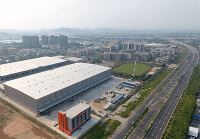 suncitygroup̫������(�й�)-�ٷ���վ