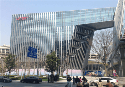 suncitygroup̫������(�й�)-�ٷ���վ