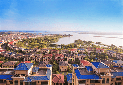 suncitygroup̫������(�й�)-�ٷ���վ