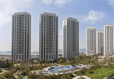 suncitygroup̫������(�й�)-�ٷ���վ