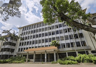 suncitygroup̫������(�й�)-�ٷ���վ