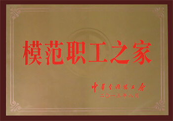 suncitygroup̫������(�й�)-�ٷ���վ