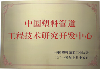 suncitygroup̫������(�й�)-�ٷ���վ