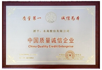 suncitygroup̫������(�й�)-�ٷ���վ