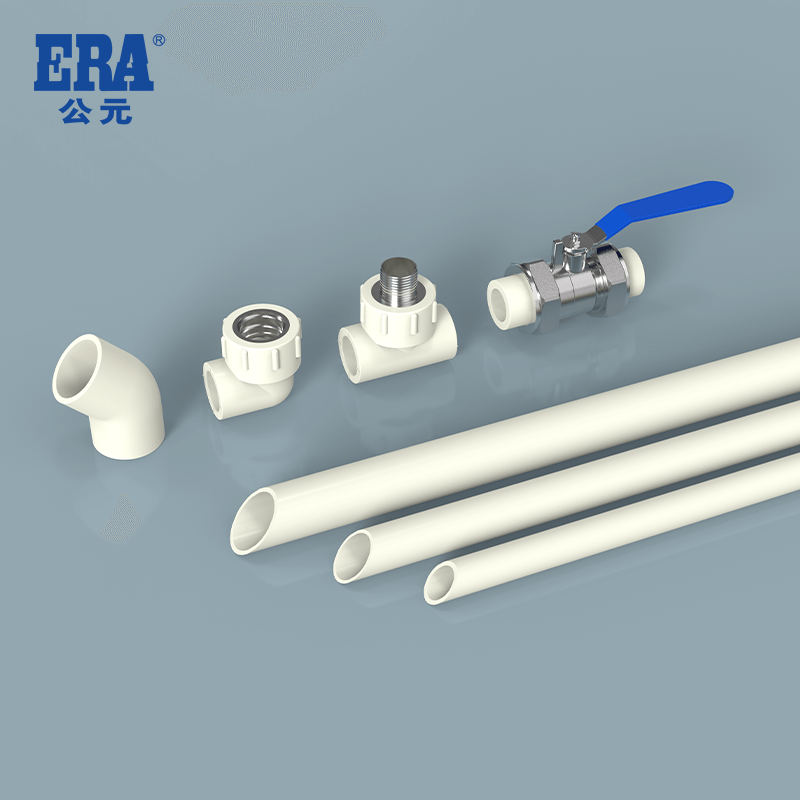 suncitygroup̫������(�й�)-�ٷ���վ