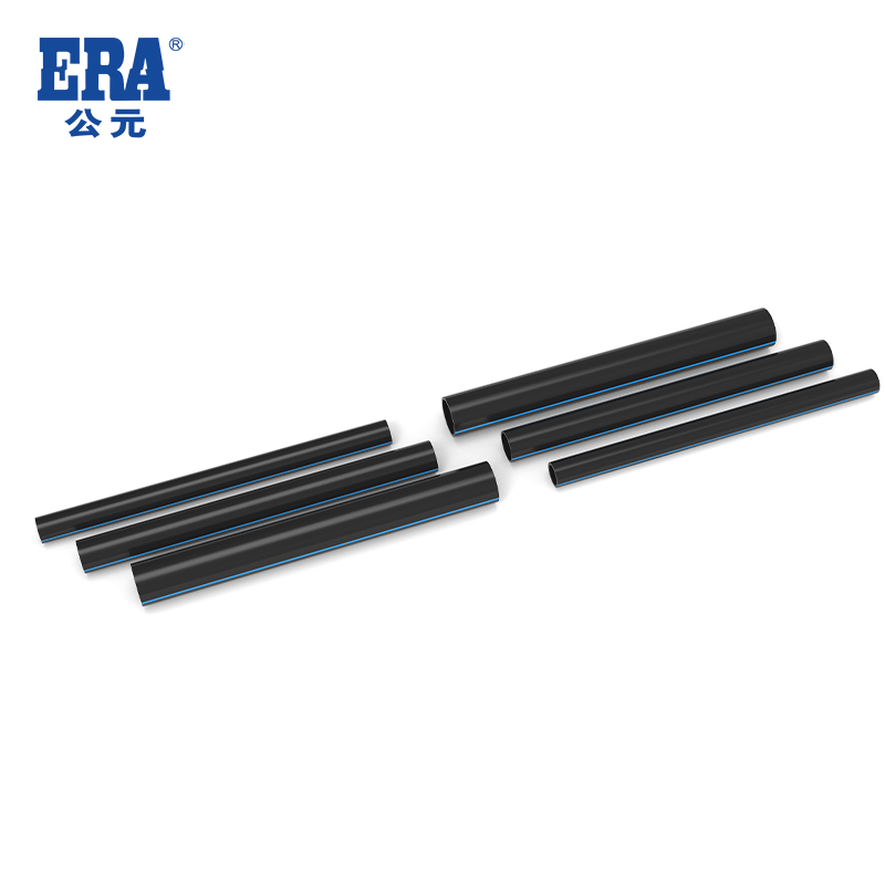 suncitygroup̫������(�й�)-�ٷ���վ