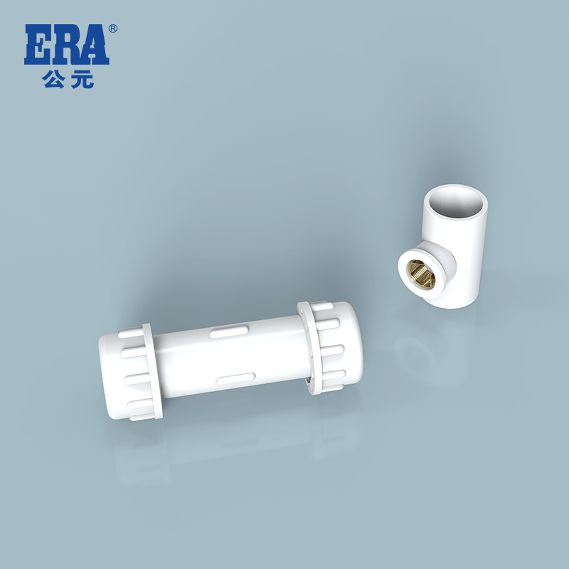 suncitygroup̫������(�й�)-�ٷ���վ