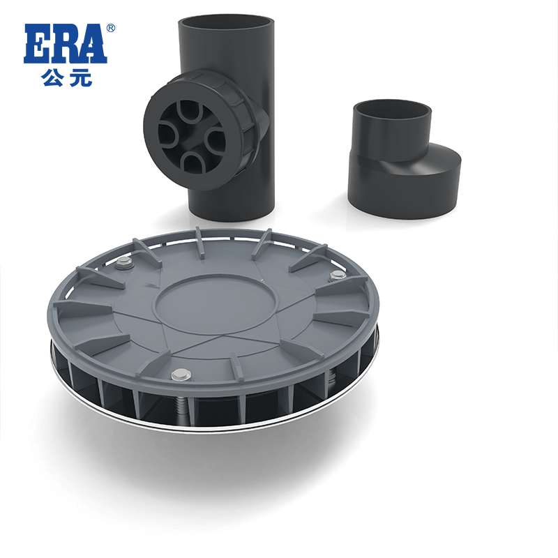 suncitygroup̫������(�й�)-�ٷ���վ