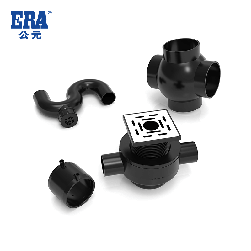 suncitygroup̫������(�й�)-�ٷ���վ