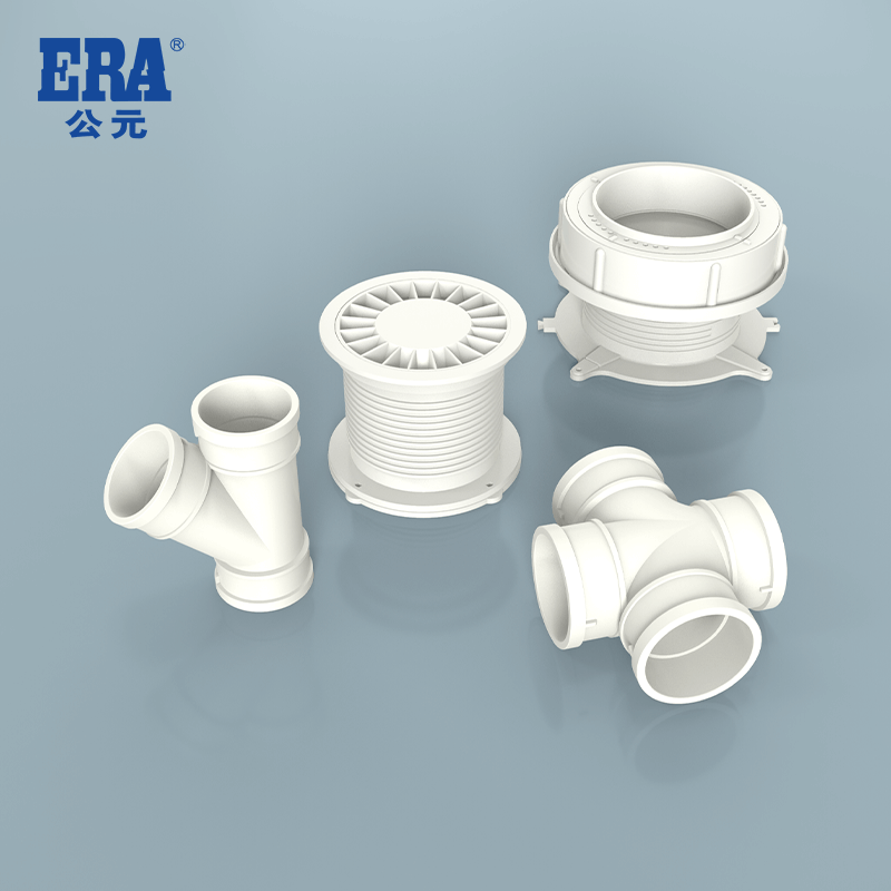 suncitygroup̫������(�й�)-�ٷ���վ