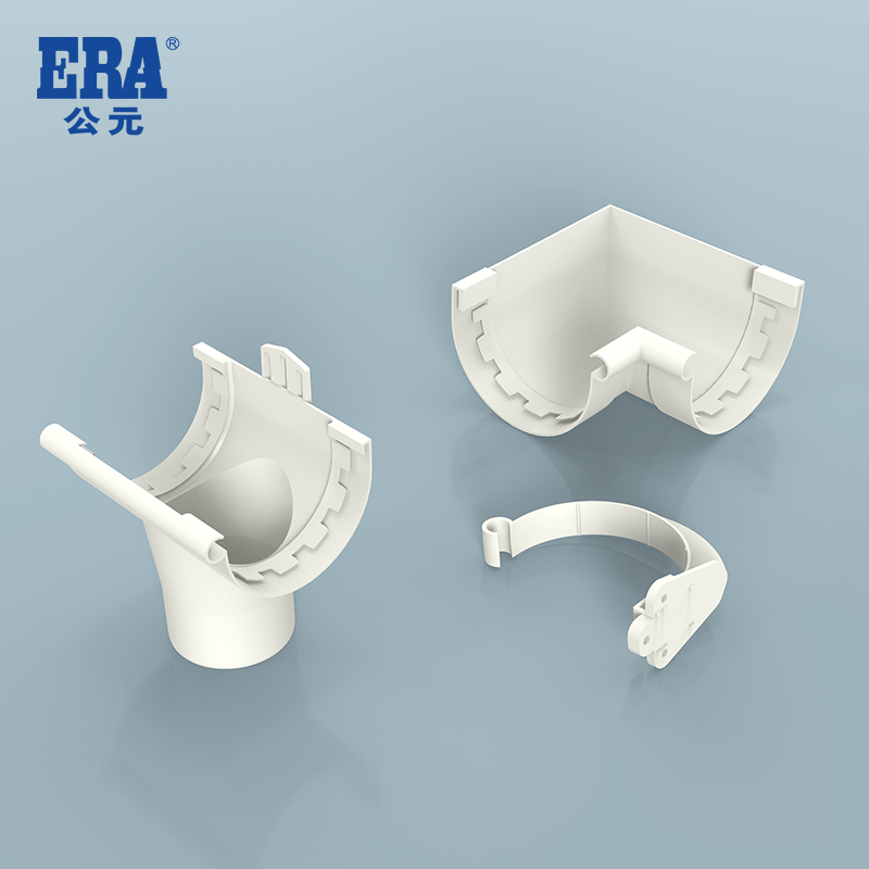 suncitygroup̫������(�й�)-�ٷ���վ