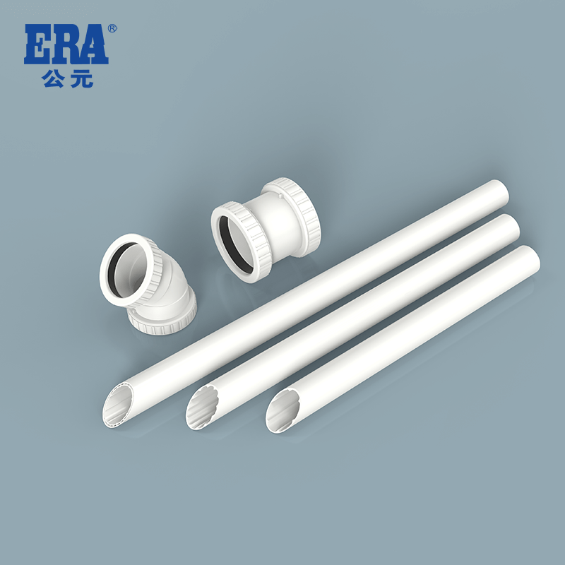 suncitygroup̫������(�й�)-�ٷ���վ