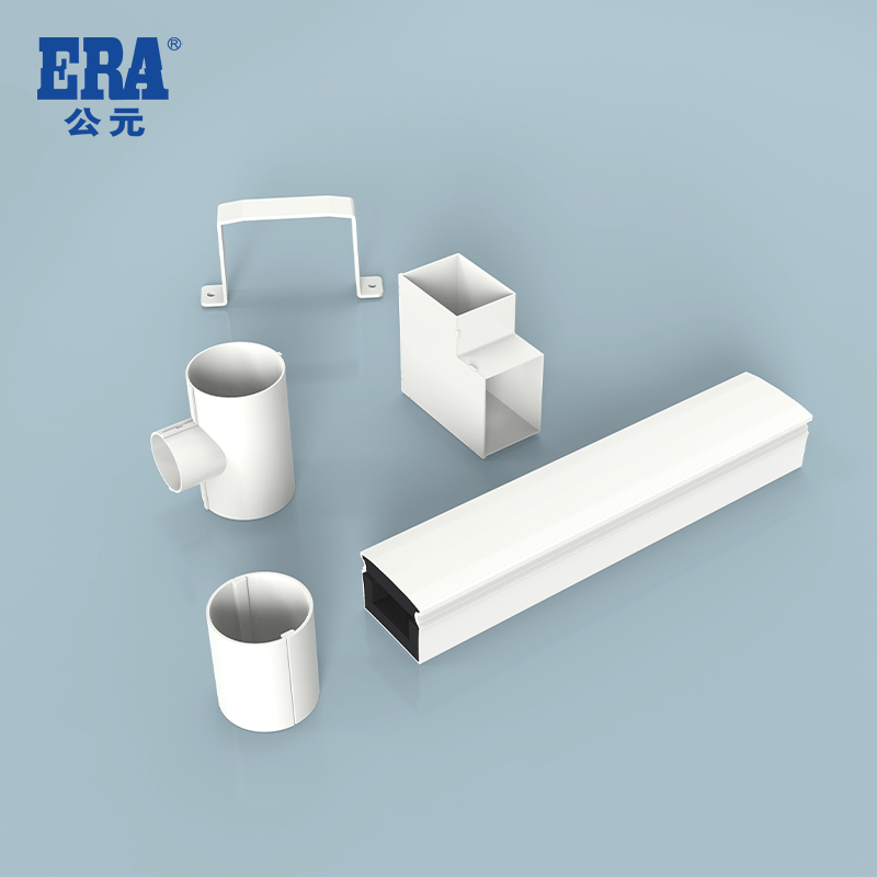 suncitygroup̫������(�й�)-�ٷ���վ