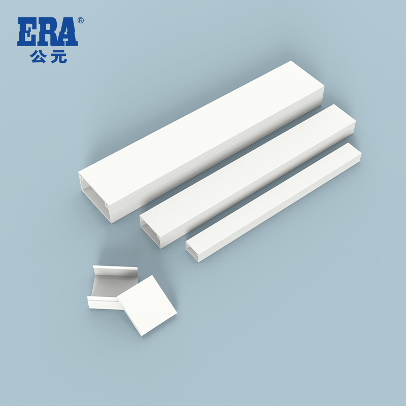 suncitygroup̫������(�й�)-�ٷ���վ