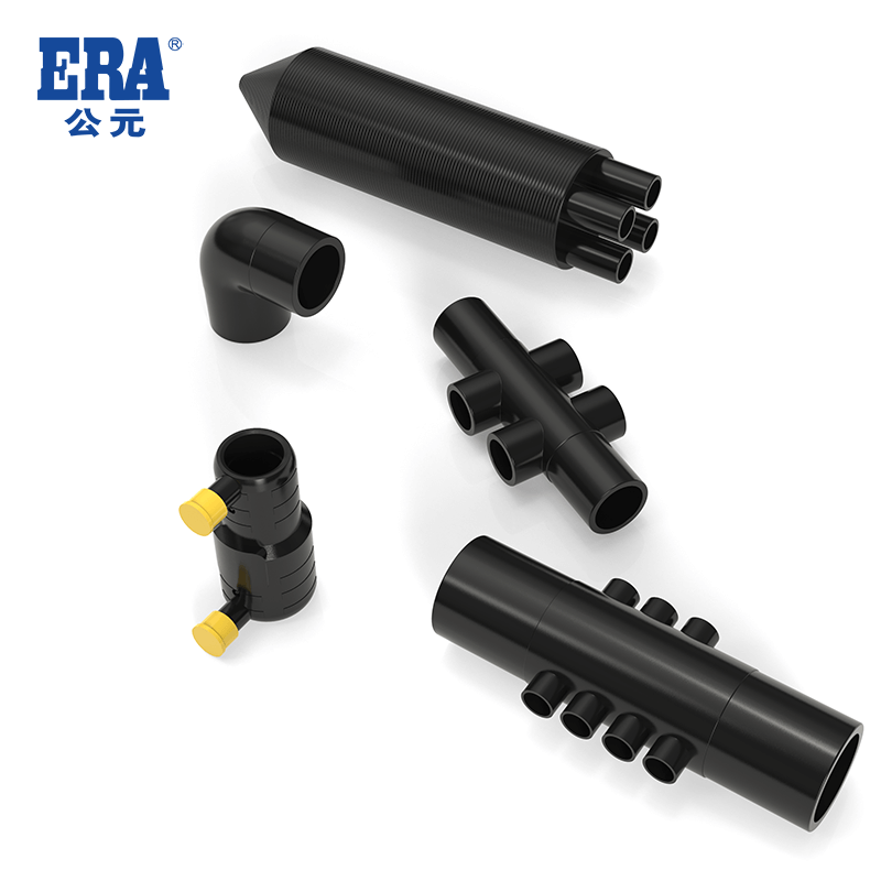 suncitygroup̫������(�й�)-�ٷ���վ