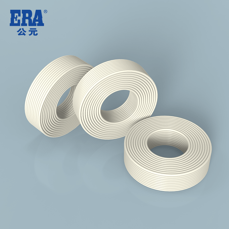 suncitygroup̫������(�й�)-�ٷ���վ