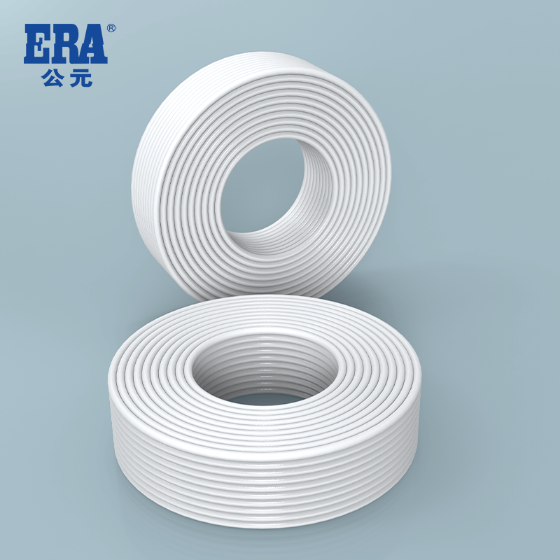 suncitygroup̫������(�й�)-�ٷ���վ