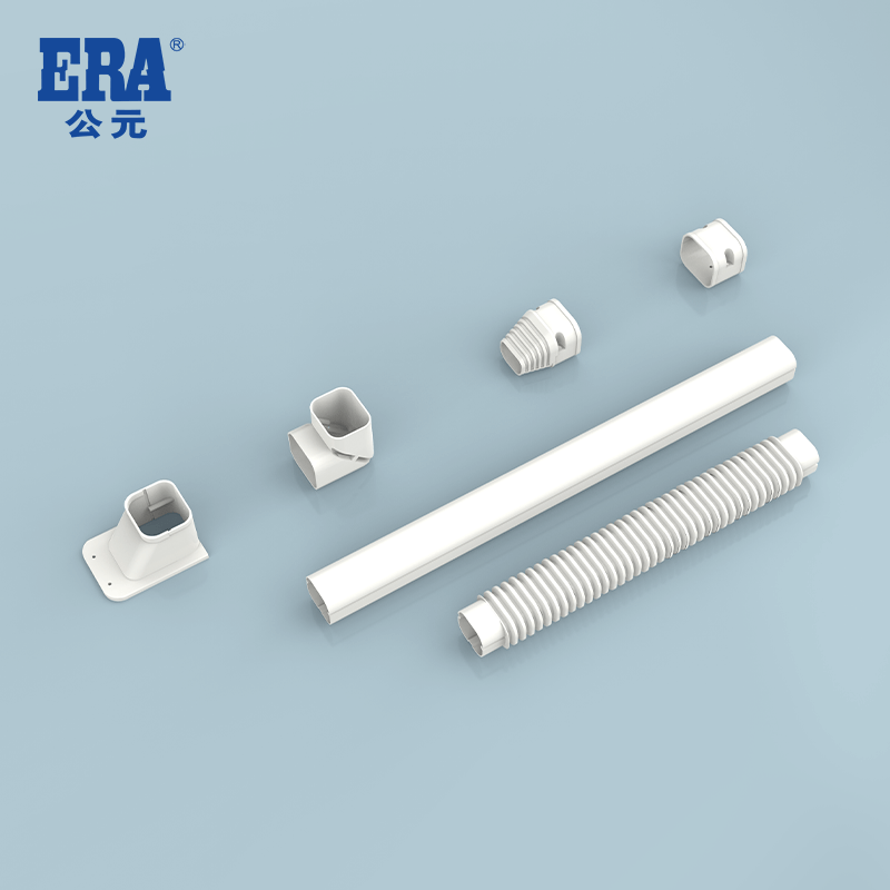 suncitygroup̫������(�й�)-�ٷ���վ