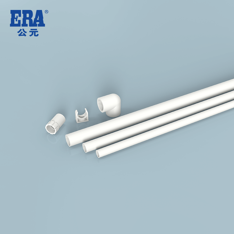 suncitygroup̫������(�й�)-�ٷ���վ