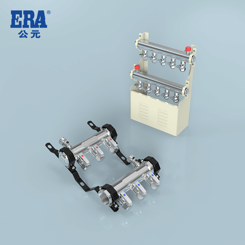 suncitygroup̫������(�й�)-�ٷ���վ