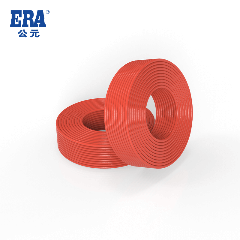 suncitygroup̫������(�й�)-�ٷ���վ