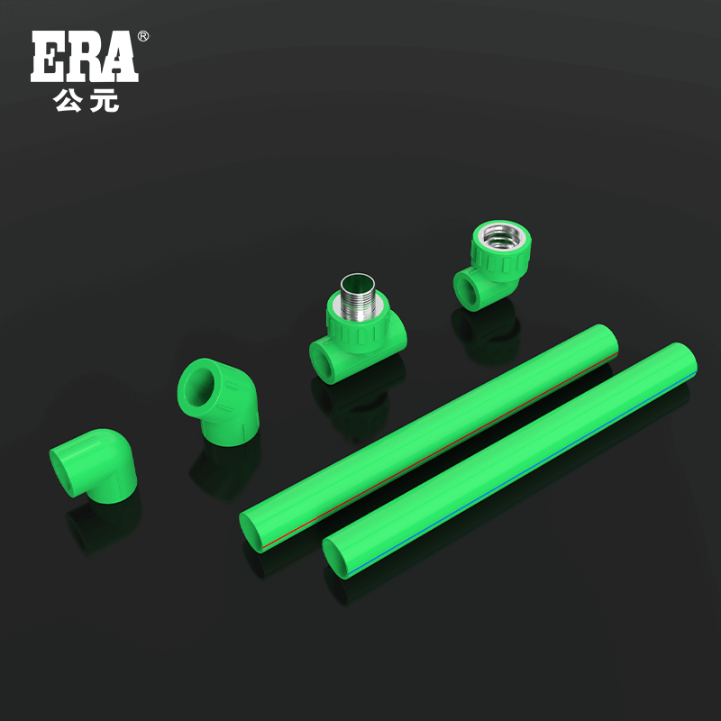 suncitygroup̫������(�й�)-�ٷ���վ