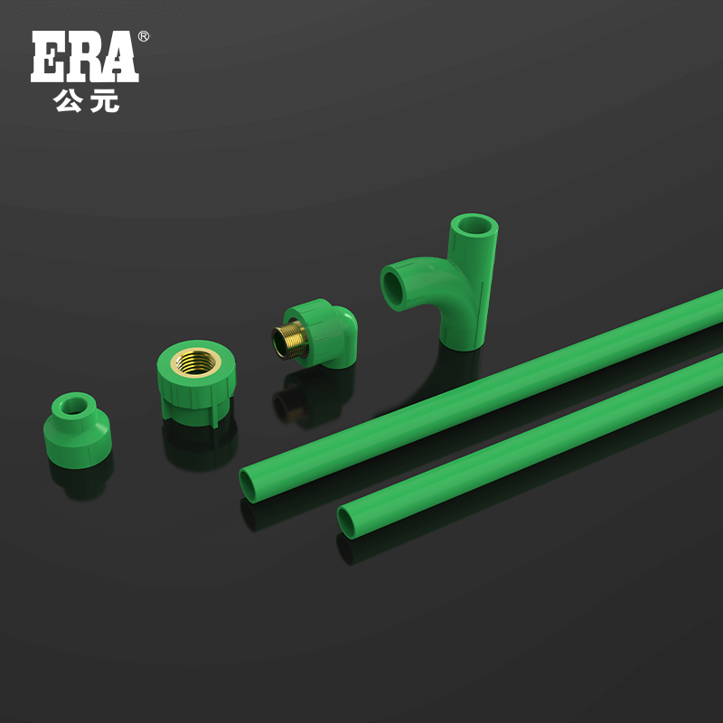 suncitygroup̫������(�й�)-�ٷ���վ