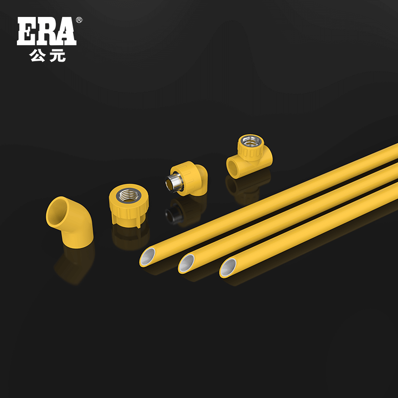 suncitygroup̫������(�й�)-�ٷ���վ