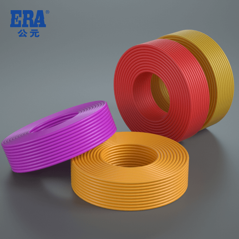 suncitygroup̫������(�й�)-�ٷ���վ