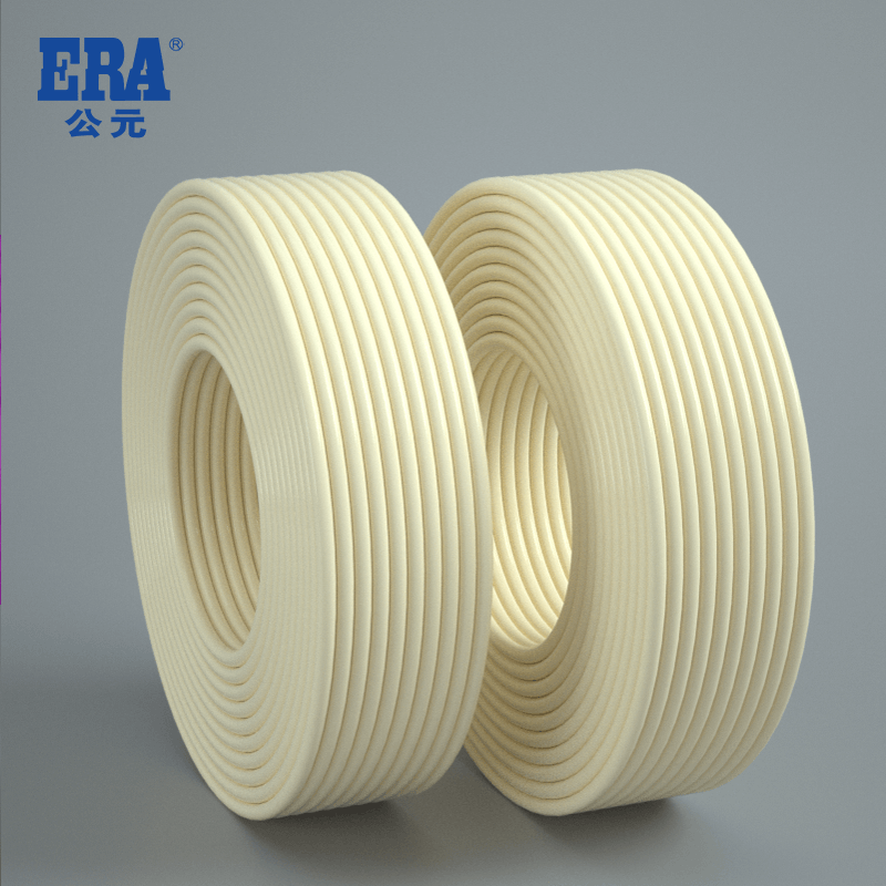 suncitygroup̫������(�й�)-�ٷ���վ