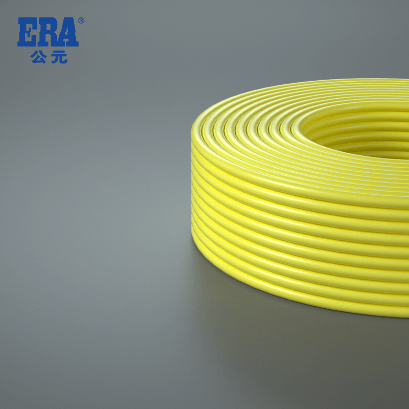 suncitygroup̫������(�й�)-�ٷ���վ