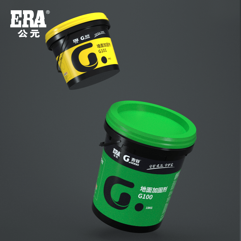 suncitygroup̫������(�й�)-�ٷ���վ