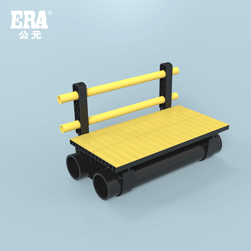 suncitygroup̫������(�й�)-�ٷ���վ