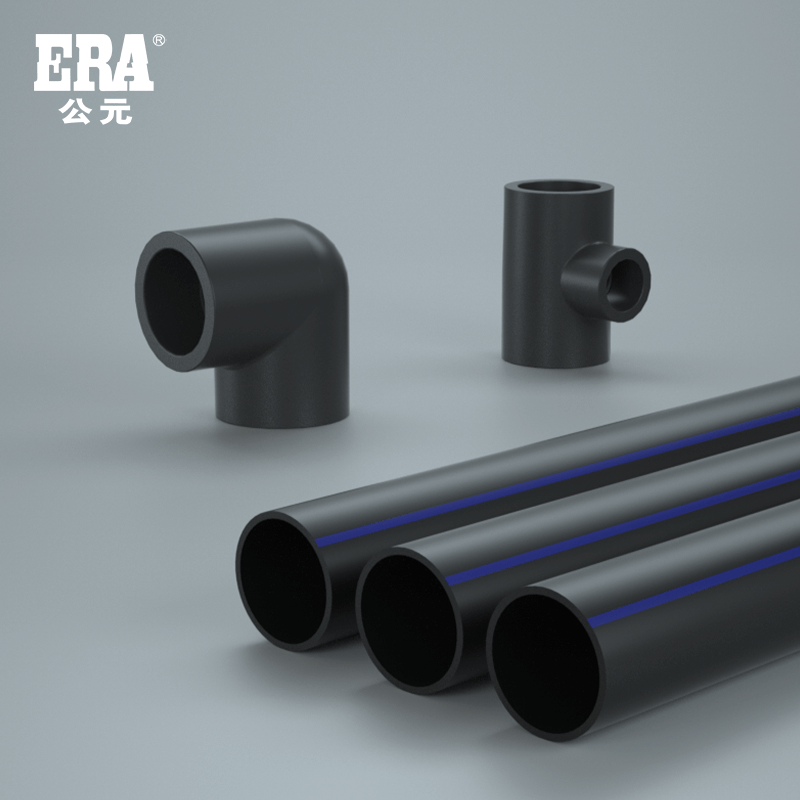 suncitygroup̫������(�й�)-�ٷ���վ